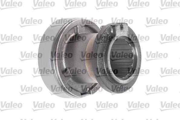VALEO 806677 — Łożysko oporowe