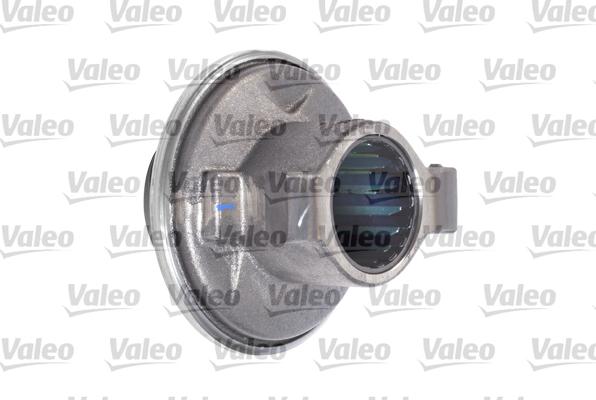VALEO 806706 — Łożysko oporowe