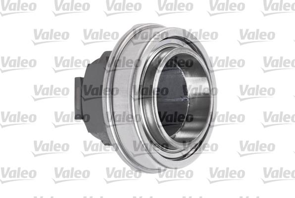 VALEO 806719 - Łożysko wyciskowe
