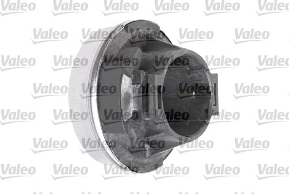 VALEO 806719 — Łożysko oporowe