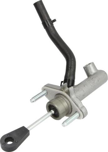 VALEO 800304 — Pompa sprzęgła
