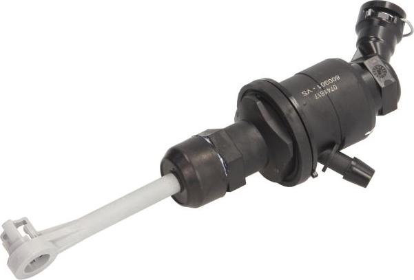 VALEO 800301 — Pompa sprzęgła