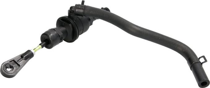 VALEO 800308 — Pompa sprzęgła