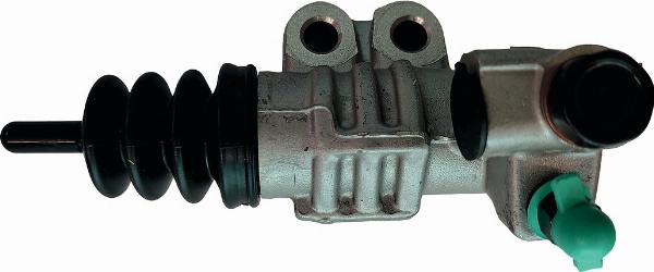 VALEO 800302 - Pompa sprzęgła