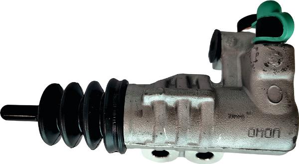 VALEO 800302 - Pompa sprzęgła