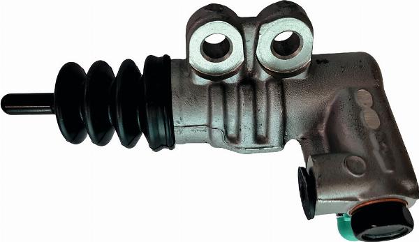 VALEO 800302 - Pompa sprzęgła