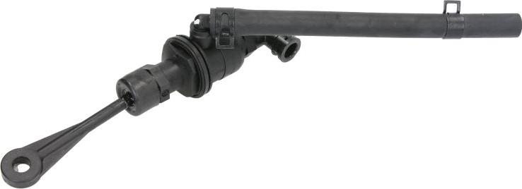 VALEO 800313 - Pompa sprzęgła