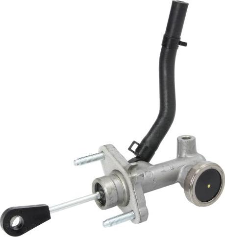 VALEO 800312 - Pompa sprzęgła