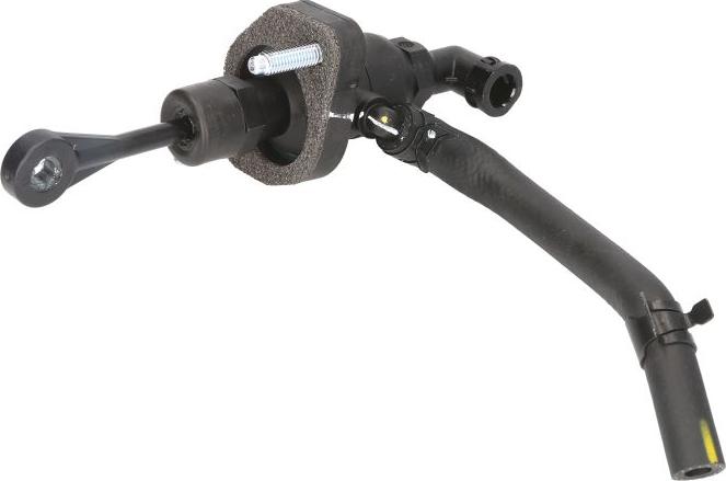 VALEO 800324 - Pompa sprzęgła