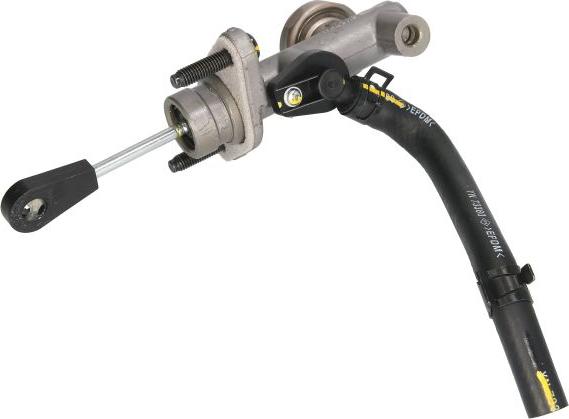 VALEO 800323 — Pompa sprzęgła