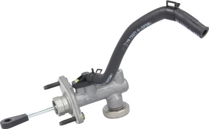 VALEO 800322 - Pompa sprzęgła