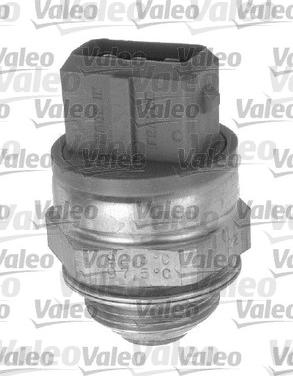 VALEO 819755 — Przełącznik termiczny, wentylator chłodnicy