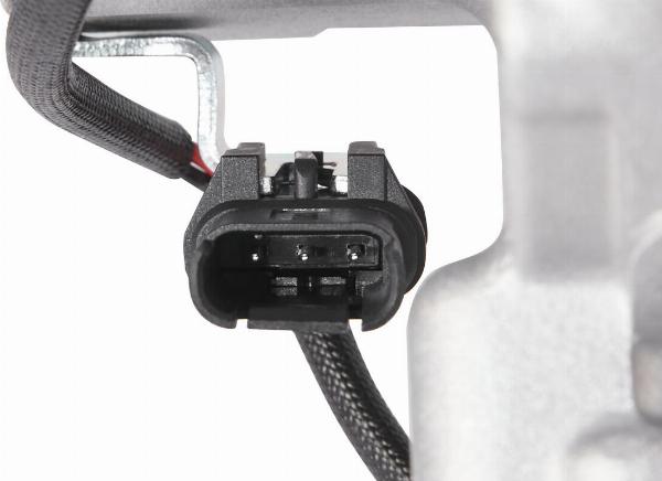 VALEO 814584 - Kompresor klimatyzacji