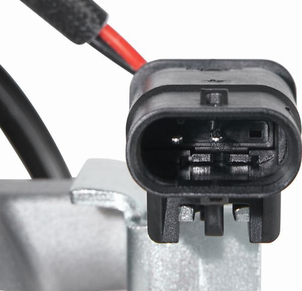 VALEO 814697 - Kompresor klimatyzacji