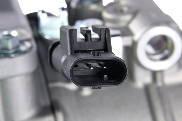VALEO 814688 - Kompresor klimatyzacji