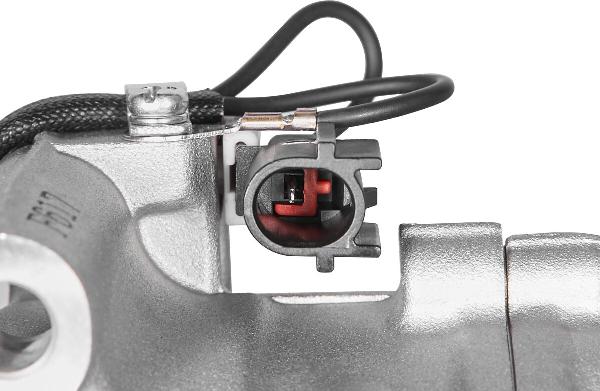VALEO 814866 - KOMPRESOR KLIMATYZACJI LAND ROVER RANGE ROVER SPORT