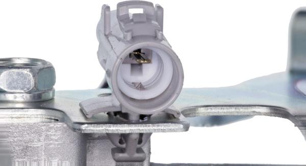 VALEO 814726 - Kompresor klimatyzacji