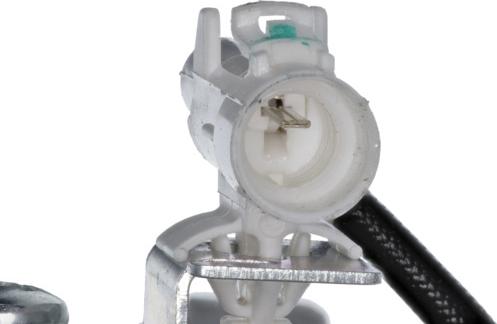 VALEO 814727 - Kompresor klimatyzacji