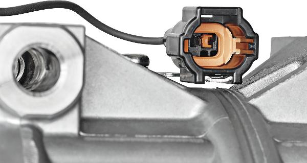 VALEO 815013 - Kompresor klimatyzacji