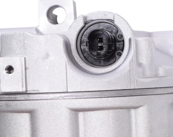 VALEO 815197 - Kompresor, klimatyzacja
