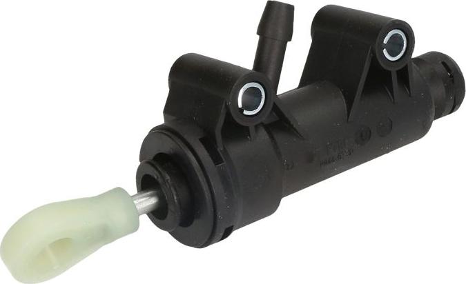 VALEO 810601 — Pompa sprzęgła