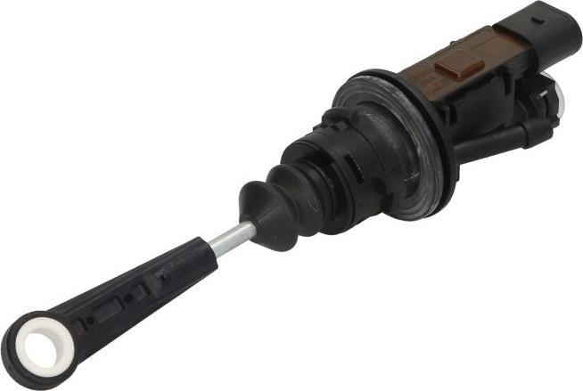 VALEO 810621 — Pompa sprzęgła