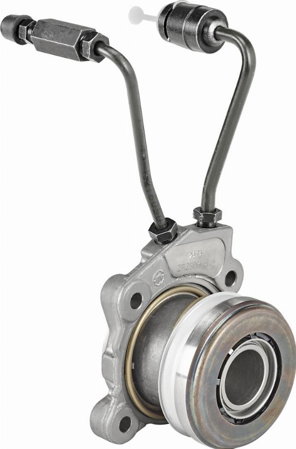 VALEO 810052 - Łożysko hydrauliczne koncentryczne