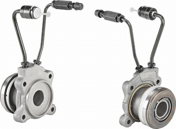 VALEO 810052 - Łożysko hydrauliczne koncentryczne