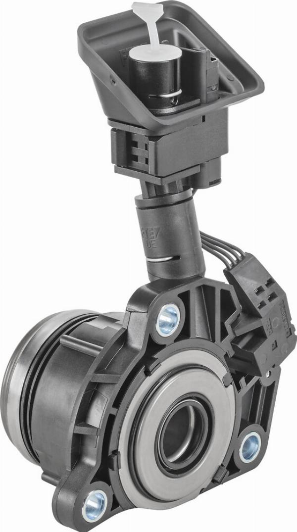 VALEO 810009 - Łożysko hydrauliczne koncentryczne