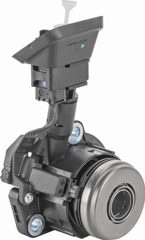 VALEO 810009 - Łożysko hydrauliczne koncentryczne