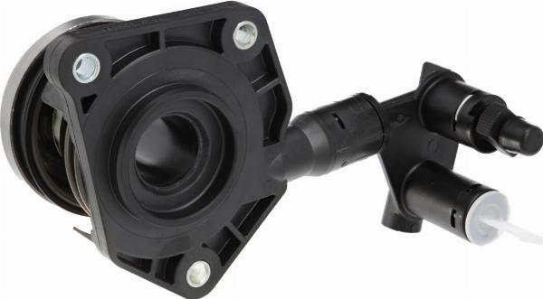 VALEO 810030 - WYSPRZĘGLIK FORD FOCUS