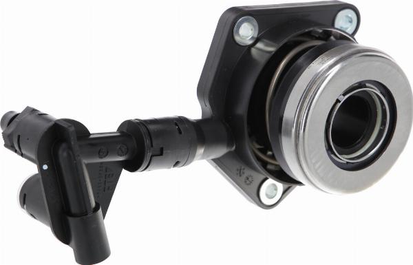 VALEO 810030 - WYSPRZĘGLIK FORD FOCUS