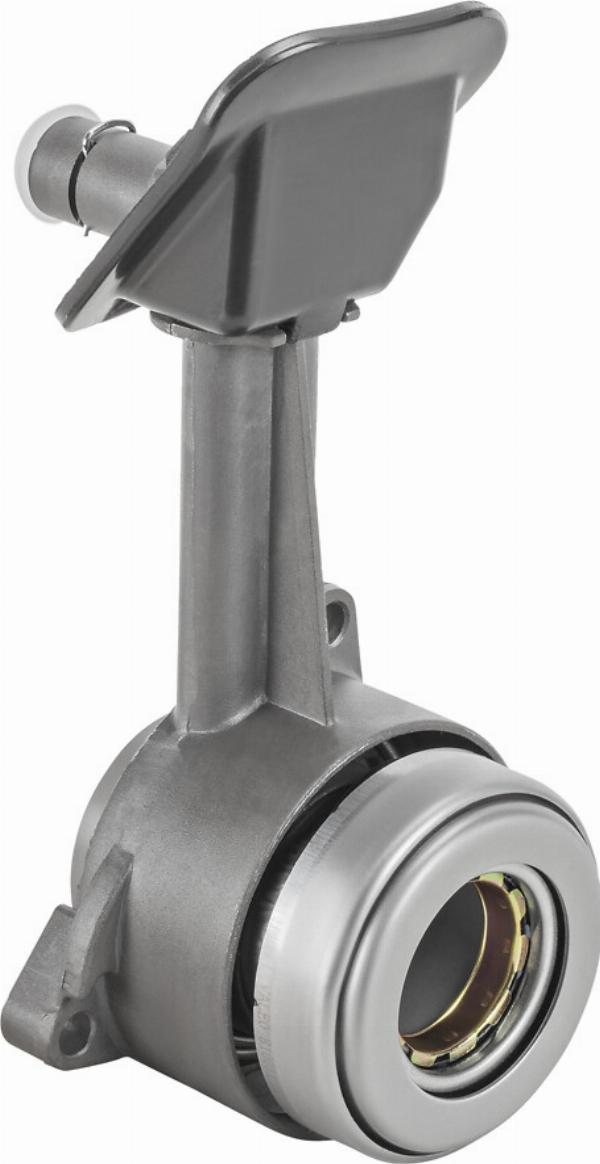 VALEO 810031 - Łożysko hydrauliczne koncentryczne