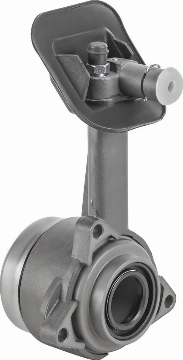 VALEO 810031 - Łożysko hydrauliczne koncentryczne