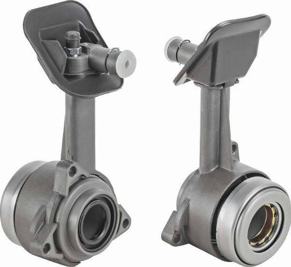 VALEO 810031 - Łożysko hydrauliczne koncentryczne