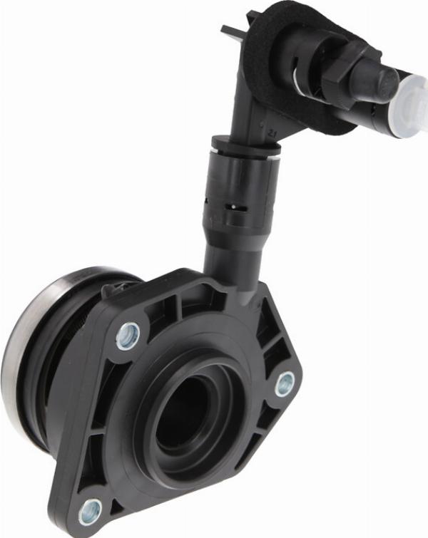 VALEO 810037 - WYSPRZĘGLIK FORD C-MAX-FOCUS-MONDEO 1.4-1.8 04-