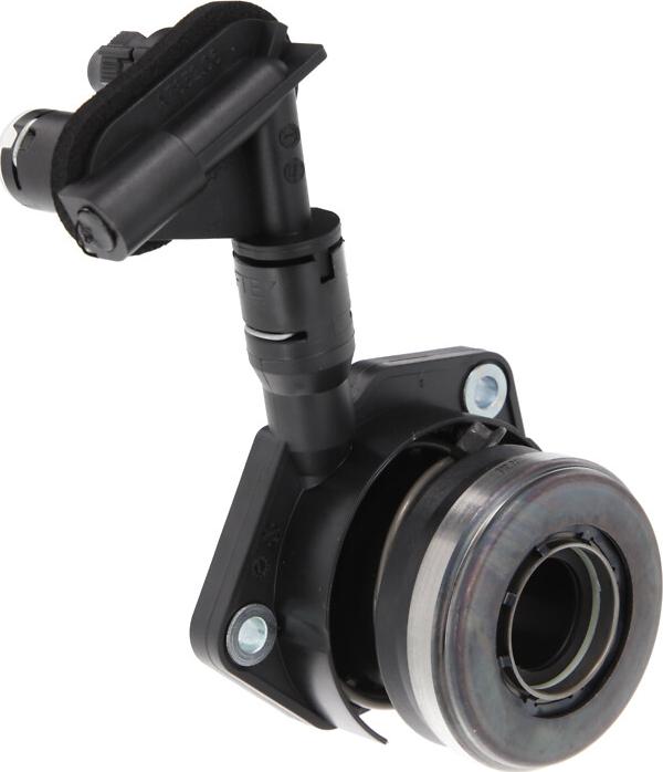 VALEO 810037 - WYSPRZĘGLIK FORD C-MAX-FOCUS-MONDEO 1.4-1.8 04-