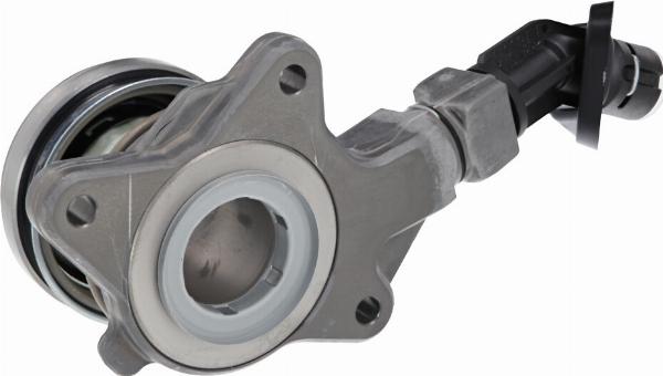 VALEO 810024 — Wysprzęglik centralny, sprzęgło