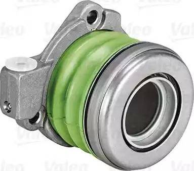 VALEO 810020 - WYSPRZĘGLIK