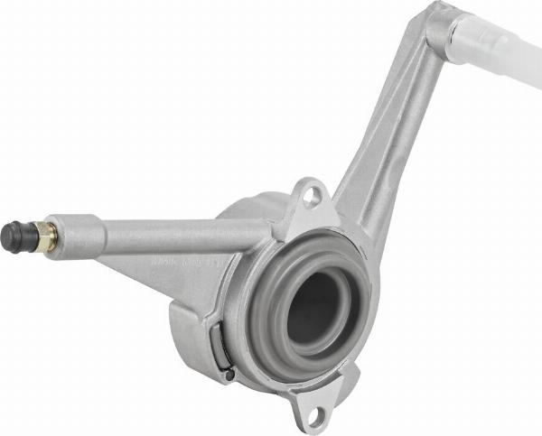 VALEO 810021 - Łożysko hydrauliczne koncentryczne