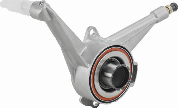 VALEO 810021 - Łożysko hydrauliczne koncentryczne