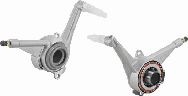 VALEO 810021 - Łożysko hydrauliczne koncentryczne