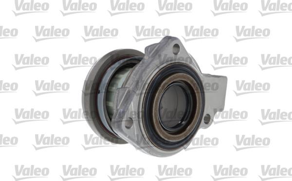VALEO 810023 - WYSPRZĘGLIK