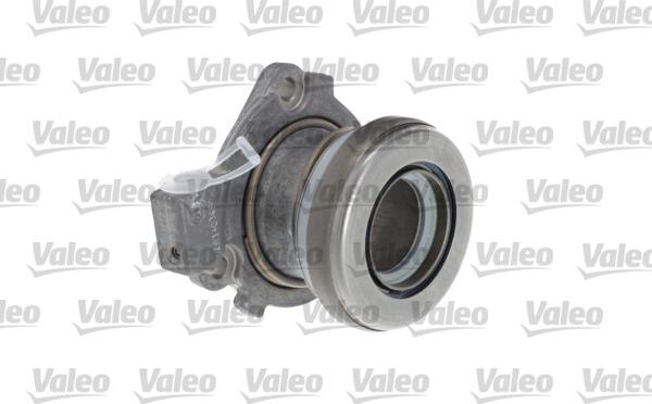 VALEO 810023 - WYSPRZĘGLIK