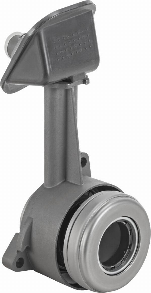 VALEO 810027 - Łożysko hydrauliczne koncentryczne