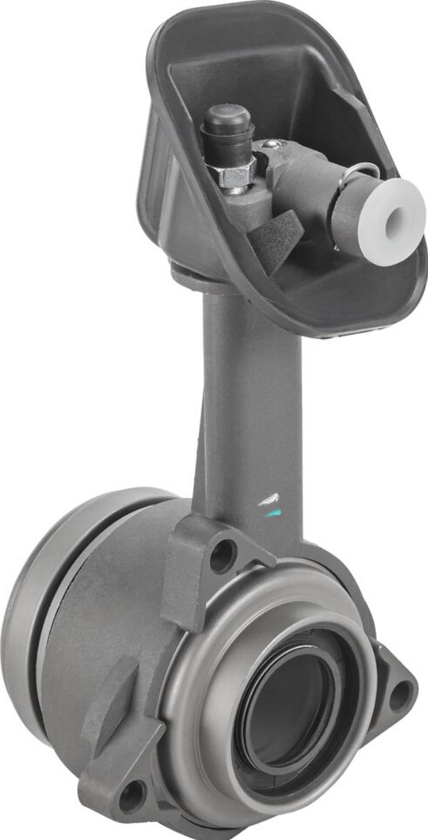 VALEO 810027 - Łożysko hydrauliczne koncentryczne