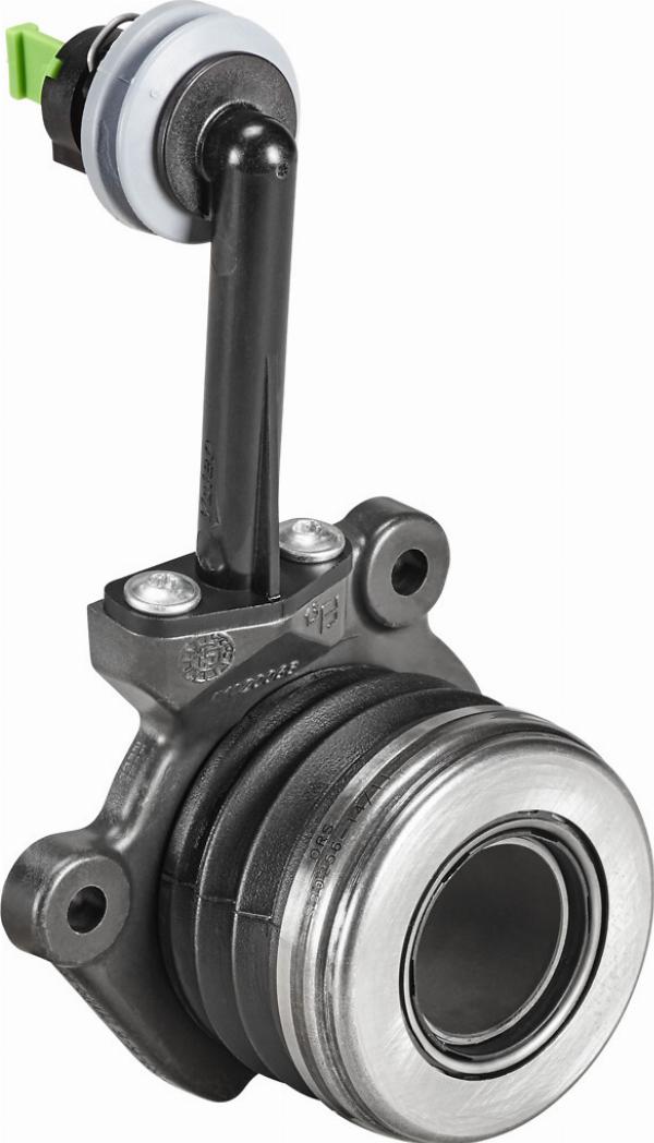 VALEO 810079 - Łożysko hydrauliczne koncentryczne