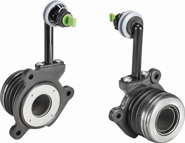 VALEO 810079 - Łożysko hydrauliczne koncentryczne