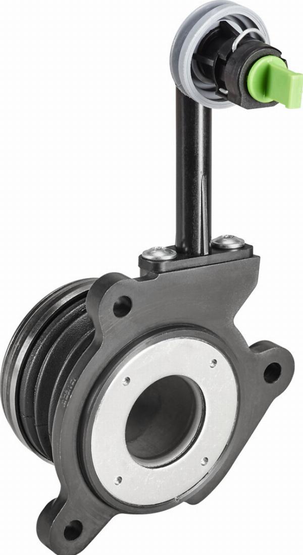 VALEO 810079 - Łożysko hydrauliczne koncentryczne