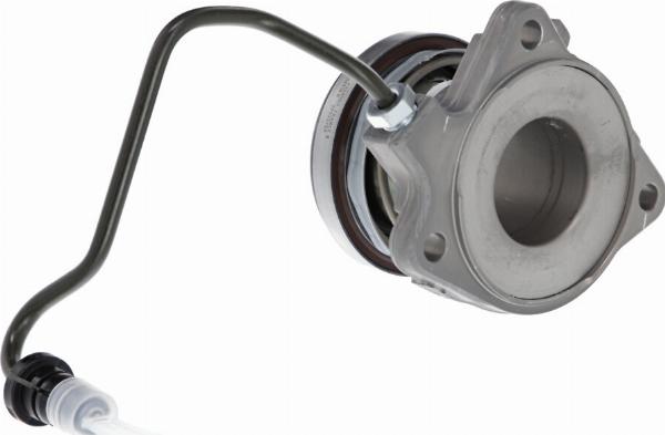 VALEO 810070 - Łożysko hydrauliczne koncentryczne